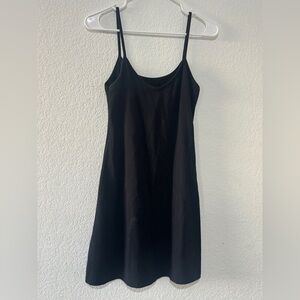 Brandy Melville mini dress